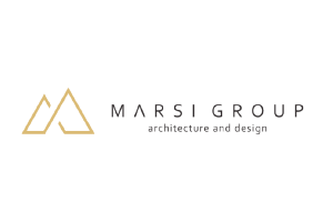 Marsi Group