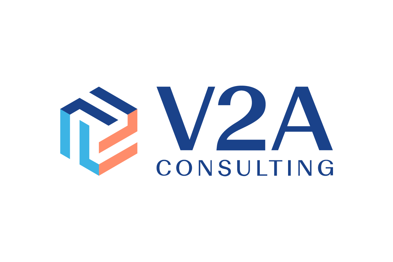 V2A Consulting